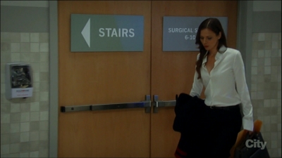 GENERAL_HOSPITAL_-_11302016_127.jpg
