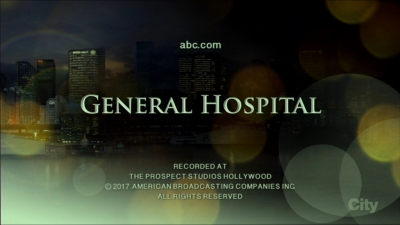 GENERAL_HOSPITAL_-_11302017_455.jpg