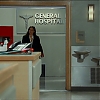 Filename=GENERAL_HOSPITAL_-_11302016_002.jpg
Filesize=449KiB
Dimensions=1280x720
Date added=Dec 02, 2017 GENERAL_HOSPITAL_-_11302016_002.jpg