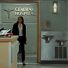 Filename=GENERAL_HOSPITAL_-_11302016_003.jpg
Filesize=426KiB
Dimensions=1280x720
Date added=Dec 02, 2017 GENERAL_HOSPITAL_-_11302016_003.jpg