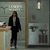 Filename=GENERAL_HOSPITAL_-_11302016_004.jpg
Filesize=431KiB
Dimensions=1280x720
Date added=Dec 02, 2017 GENERAL_HOSPITAL_-_11302016_004.jpg