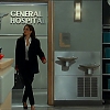 GENERAL_HOSPITAL_-_11302016_006.jpg