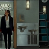 GENERAL_HOSPITAL_-_11302016_007.jpg