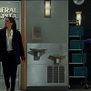 GENERAL_HOSPITAL_-_11302016_008.jpg