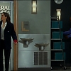GENERAL_HOSPITAL_-_11302016_009.jpg