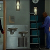 GENERAL_HOSPITAL_-_11302016_011.jpg