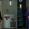 GENERAL_HOSPITAL_-_11302016_012.jpg