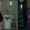 GENERAL_HOSPITAL_-_11302016_013.jpg