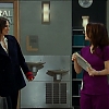 Filename=GENERAL_HOSPITAL_-_11302016_018.jpg
Filesize=425KiB
Dimensions=1280x720
Date added=Dec 02, 2017 GENERAL_HOSPITAL_-_11302016_018.jpg