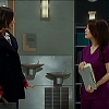 Filename=GENERAL_HOSPITAL_-_11302016_026.jpg
Filesize=426KiB
Dimensions=1280x720
Date added=Dec 02, 2017 GENERAL_HOSPITAL_-_11302016_026.jpg