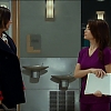 Filename=GENERAL_HOSPITAL_-_11302016_032.jpg
Filesize=406KiB
Dimensions=1280x720
Date added=Dec 02, 2017 GENERAL_HOSPITAL_-_11302016_032.jpg