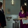 Filename=GENERAL_HOSPITAL_-_11302016_033.jpg
Filesize=415KiB
Dimensions=1280x720
Date added=Dec 02, 2017 GENERAL_HOSPITAL_-_11302016_033.jpg