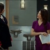 Filename=GENERAL_HOSPITAL_-_11302016_034.jpg
Filesize=429KiB
Dimensions=1280x720
Date added=Dec 02, 2017 GENERAL_HOSPITAL_-_11302016_034.jpg