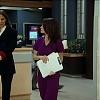 Filename=GENERAL_HOSPITAL_-_11302016_046.jpg
Filesize=400KiB
Dimensions=1280x720
Date added=Dec 02, 2017 GENERAL_HOSPITAL_-_11302016_046.jpg