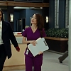 Filename=GENERAL_HOSPITAL_-_11302016_048.jpg
Filesize=427KiB
Dimensions=1280x720
Date added=Dec 02, 2017 GENERAL_HOSPITAL_-_11302016_048.jpg