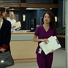 Filename=GENERAL_HOSPITAL_-_11302016_052.jpg
Filesize=444KiB
Dimensions=1280x720
Date added=Dec 02, 2017 GENERAL_HOSPITAL_-_11302016_052.jpg