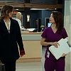 Filename=GENERAL_HOSPITAL_-_11302016_055.jpg
Filesize=433KiB
Dimensions=1280x720
Date added=Dec 02, 2017 GENERAL_HOSPITAL_-_11302016_055.jpg
