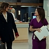 Filename=GENERAL_HOSPITAL_-_11302016_056.jpg
Filesize=434KiB
Dimensions=1280x720
Date added=Dec 02, 2017 GENERAL_HOSPITAL_-_11302016_056.jpg