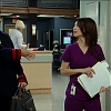 Filename=GENERAL_HOSPITAL_-_11302016_059.jpg
Filesize=412KiB
Dimensions=1280x720
Date added=Dec 02, 2017 GENERAL_HOSPITAL_-_11302016_059.jpg