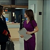 Filename=GENERAL_HOSPITAL_-_11302016_072.jpg
Filesize=459KiB
Dimensions=1280x720
Date added=Dec 02, 2017 GENERAL_HOSPITAL_-_11302016_072.jpg