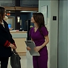 Filename=GENERAL_HOSPITAL_-_11302016_074.jpg
Filesize=465KiB
Dimensions=1280x720
Date added=Dec 02, 2017 GENERAL_HOSPITAL_-_11302016_074.jpg