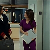 Filename=GENERAL_HOSPITAL_-_11302016_075.jpg
Filesize=436KiB
Dimensions=1280x720
Date added=Dec 02, 2017 GENERAL_HOSPITAL_-_11302016_075.jpg