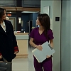 Filename=GENERAL_HOSPITAL_-_11302016_076.jpg
Filesize=436KiB
Dimensions=1280x720
Date added=Dec 02, 2017 GENERAL_HOSPITAL_-_11302016_076.jpg