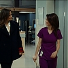 Filename=GENERAL_HOSPITAL_-_11302016_079.jpg
Filesize=456KiB
Dimensions=1280x720
Date added=Dec 02, 2017 GENERAL_HOSPITAL_-_11302016_079.jpg