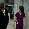 Filename=GENERAL_HOSPITAL_-_11302016_080.jpg
Filesize=452KiB
Dimensions=1280x720
Date added=Dec 02, 2017 GENERAL_HOSPITAL_-_11302016_080.jpg