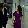 Filename=GENERAL_HOSPITAL_-_11302016_081.jpg
Filesize=431KiB
Dimensions=1280x720
Date added=Dec 02, 2017 GENERAL_HOSPITAL_-_11302016_081.jpg