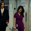 Filename=GENERAL_HOSPITAL_-_11302016_083.jpg
Filesize=415KiB
Dimensions=1280x720
Date added=Dec 02, 2017 GENERAL_HOSPITAL_-_11302016_083.jpg