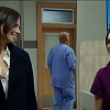 Filename=GENERAL_HOSPITAL_-_11302016_108.jpg
Filesize=413KiB
Dimensions=1280x720
Date added=Dec 02, 2017 GENERAL_HOSPITAL_-_11302016_108.jpg