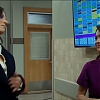 GENERAL_HOSPITAL_-_11302016_113.jpg