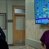 GENERAL_HOSPITAL_-_11302016_117.jpg