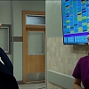 GENERAL_HOSPITAL_-_11302016_118.jpg