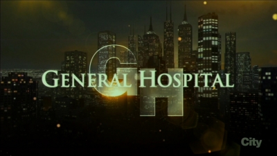 GENERAL_HOSPITAL_-_11282017_001.jpg