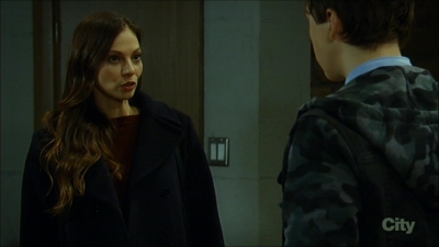 GENERAL_HOSPITAL_-_11282017_100.jpg