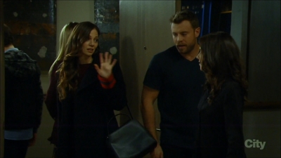 GENERAL_HOSPITAL_-_11282017_238.jpg