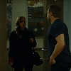 GENERAL_HOSPITAL_-_11282017_002.jpg