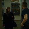 GENERAL_HOSPITAL_-_11282017_003.jpg