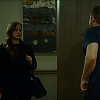 GENERAL_HOSPITAL_-_11282017_006.jpg