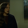 GENERAL_HOSPITAL_-_11282017_017.jpg