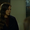 GENERAL_HOSPITAL_-_11282017_020.jpg