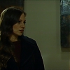 GENERAL_HOSPITAL_-_11282017_021.jpg