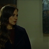 GENERAL_HOSPITAL_-_11282017_022.jpg