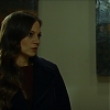 GENERAL_HOSPITAL_-_11282017_023.jpg