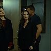 GENERAL_HOSPITAL_-_11282017_050.jpg