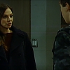 GENERAL_HOSPITAL_-_11282017_097.jpg