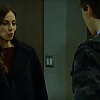 GENERAL_HOSPITAL_-_11282017_108.jpg