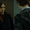 GENERAL_HOSPITAL_-_11282017_116.jpg